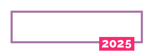 Salonweek