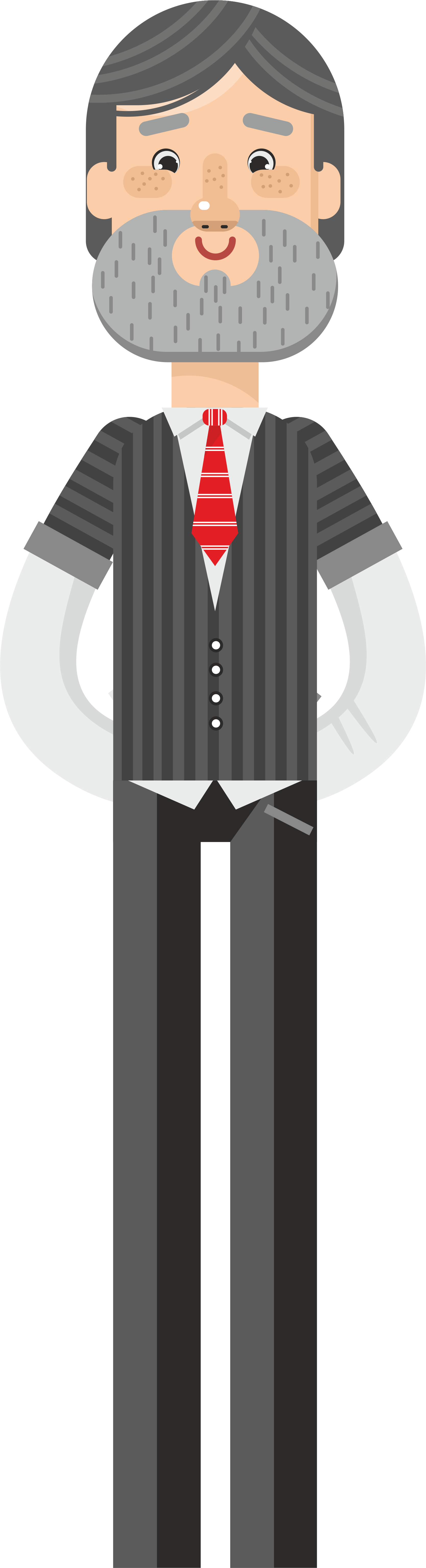 Типография Мастер Студия в Ульяновске: печать листовок, каталогов ...