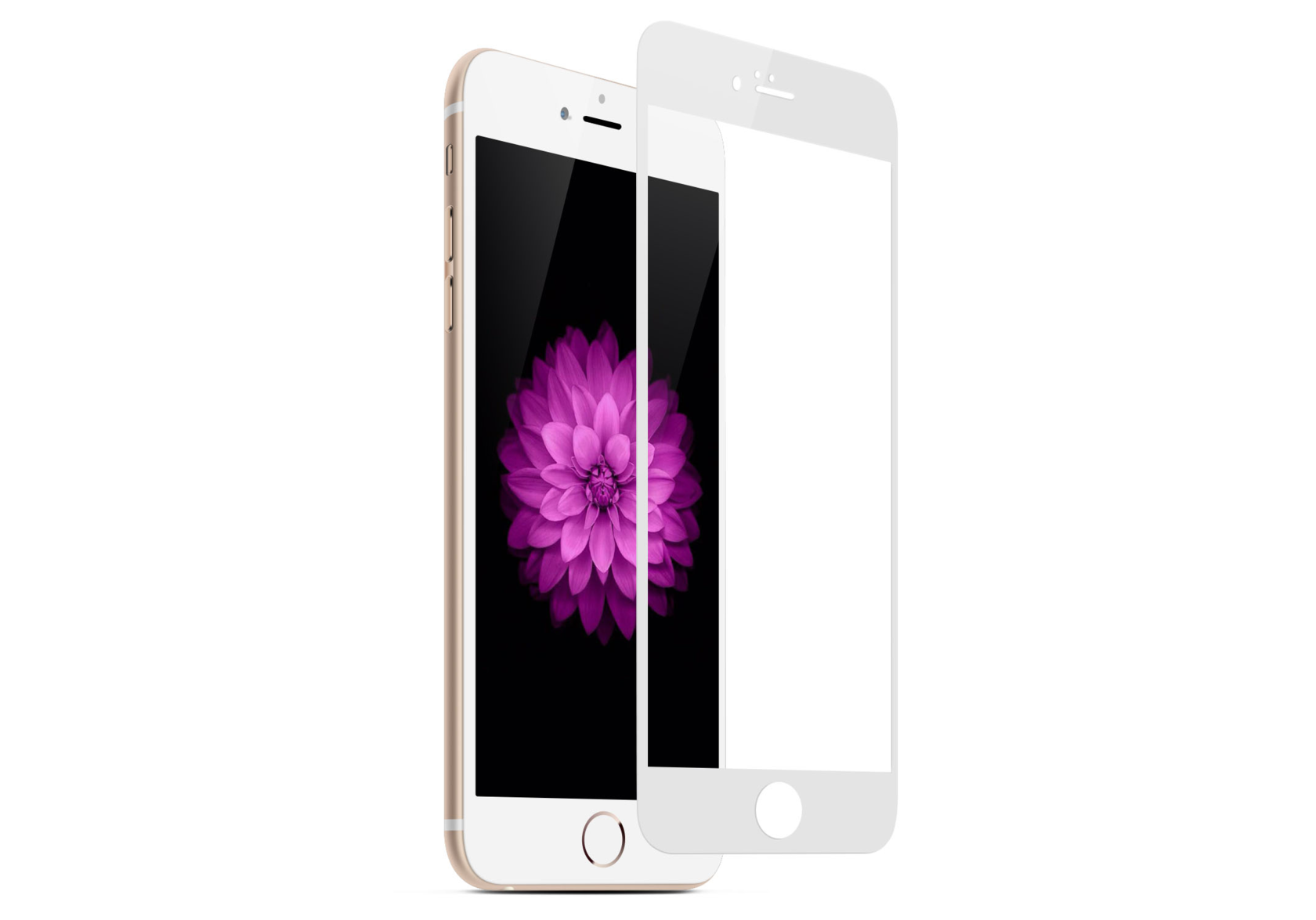 Защитное стекло для iphone 7 Plus 8 Plus белое. Защитное стекло Apple для iphone 6 / iphone 6s (0.33mm 2.5d). Защитное стекло iphone 7 Plus /8 Plus 10d (белый). Защитное стекло iphone 6 6s 7 8 se 2020.