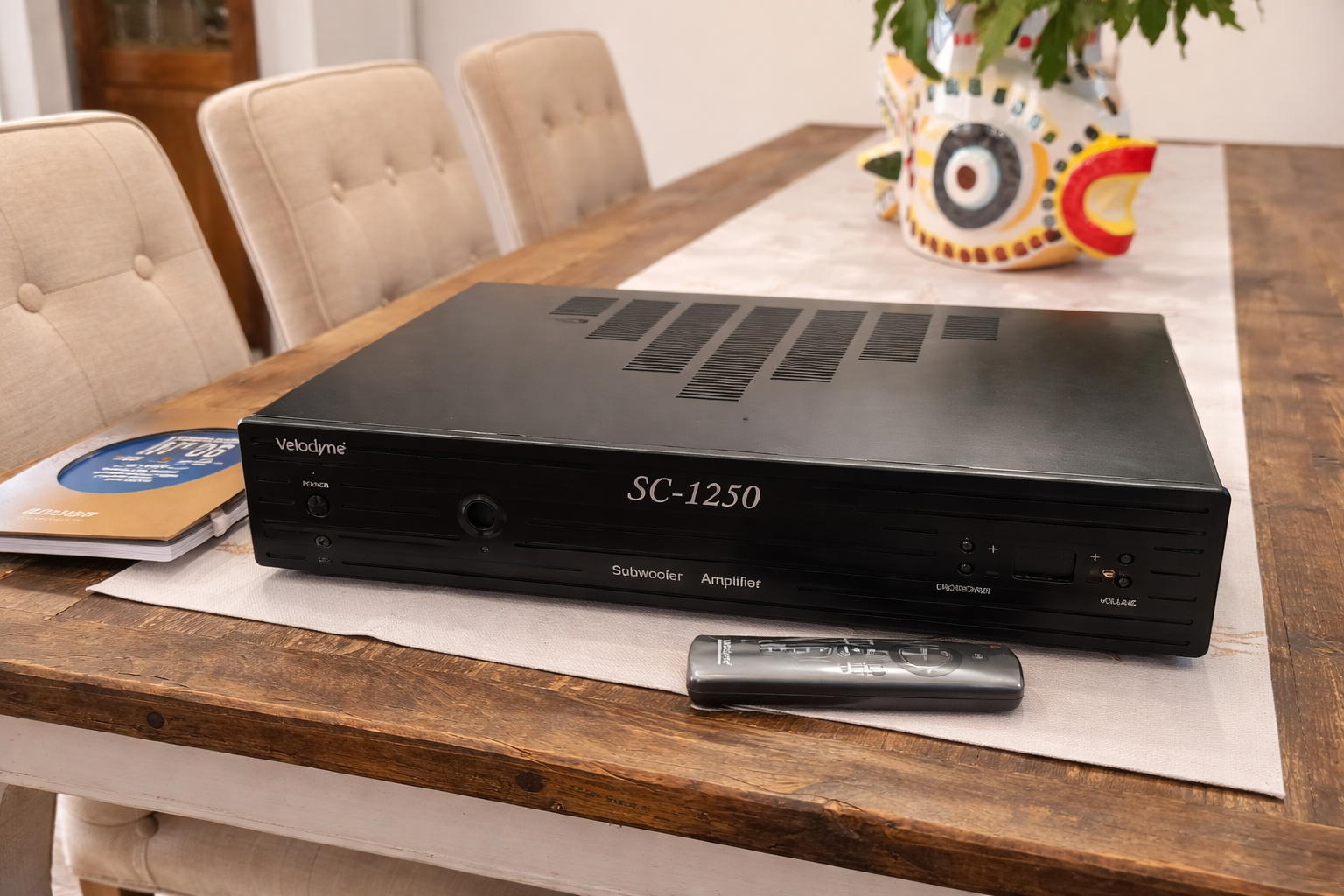 доставка оборудования из Европы