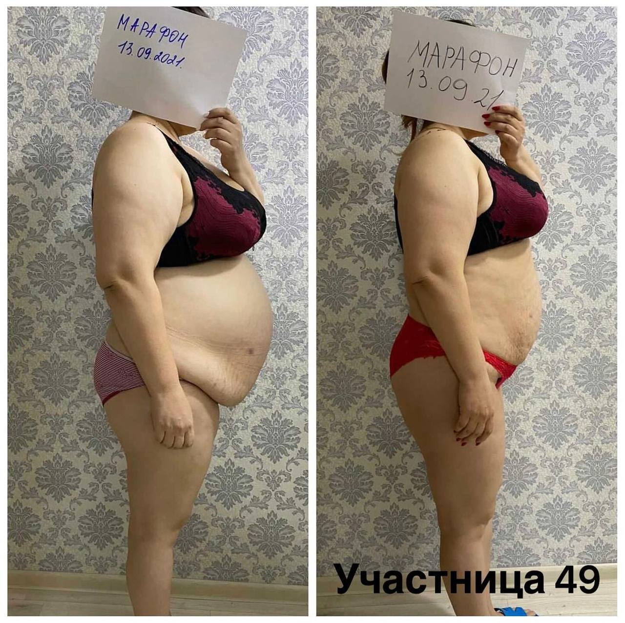 6 поток - 4 недели, приз 40 000₽