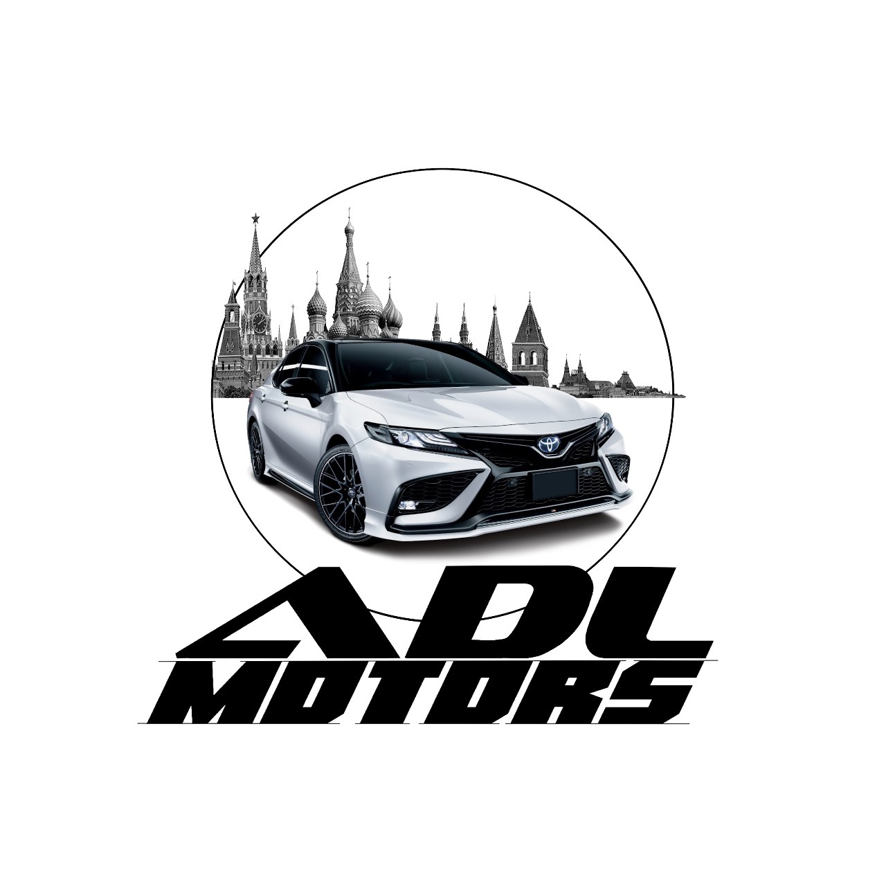 ADL Москва