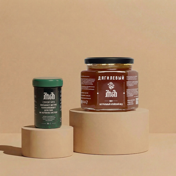 Сон и стресс