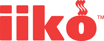 iiko