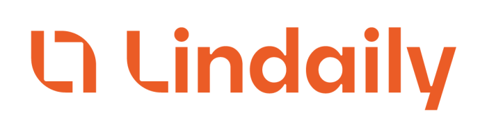 Lindaily