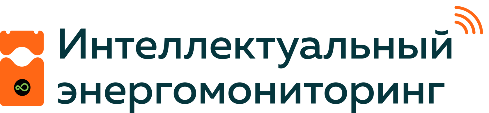 Для юридических лиц России и Беларуси