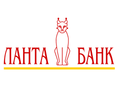 Ланта Банк