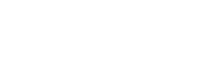 Partner 18 logo