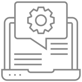 отзывы заказчиков эльф инжиниринг