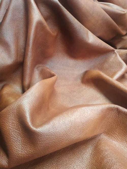 диваны честер, divany chester