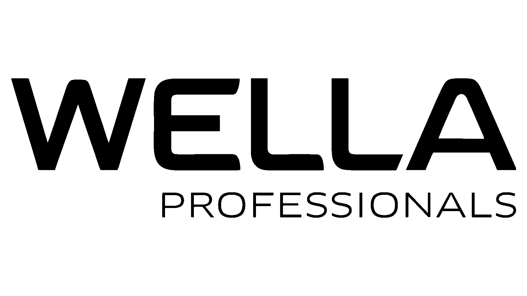 Professionals logo. Wella логотип белый. Велла логотип. Логотип профессиональной косметики. Professional логотип.