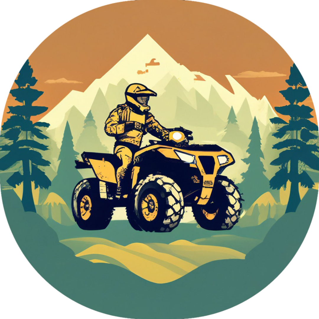 Квадрорент 02