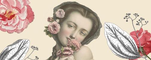 Натуральные эфирные масла афродизиаки