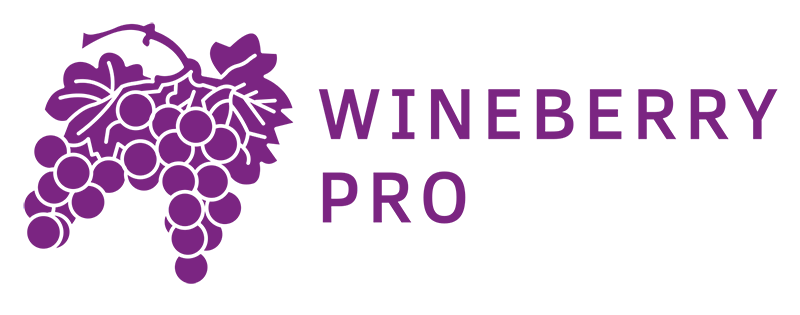 Вайнберри-Про