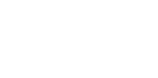 Белореченска жилой модуль планировка Белореченска жилой модуль планировка