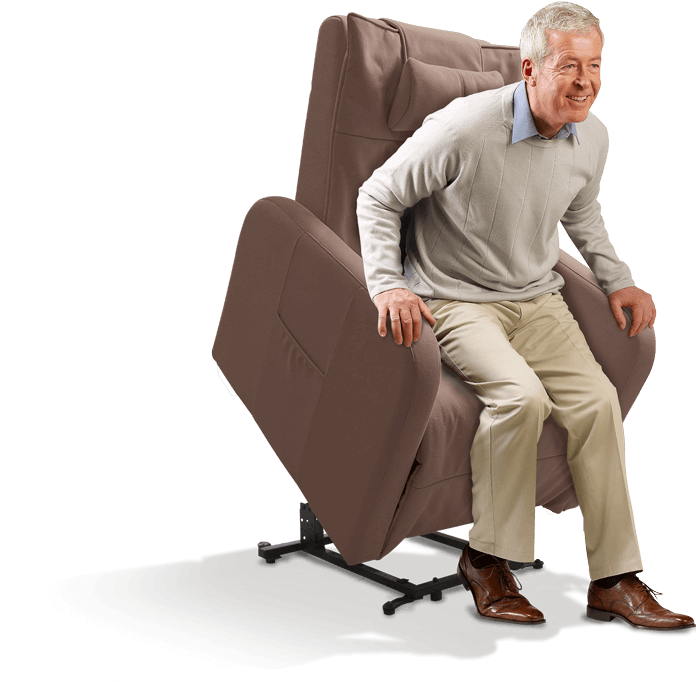 массажные кресла, массаж, fujimo, фуджимо, lift, lift chair, лифт, f3005, реклайнер, massazhnoe kreslo