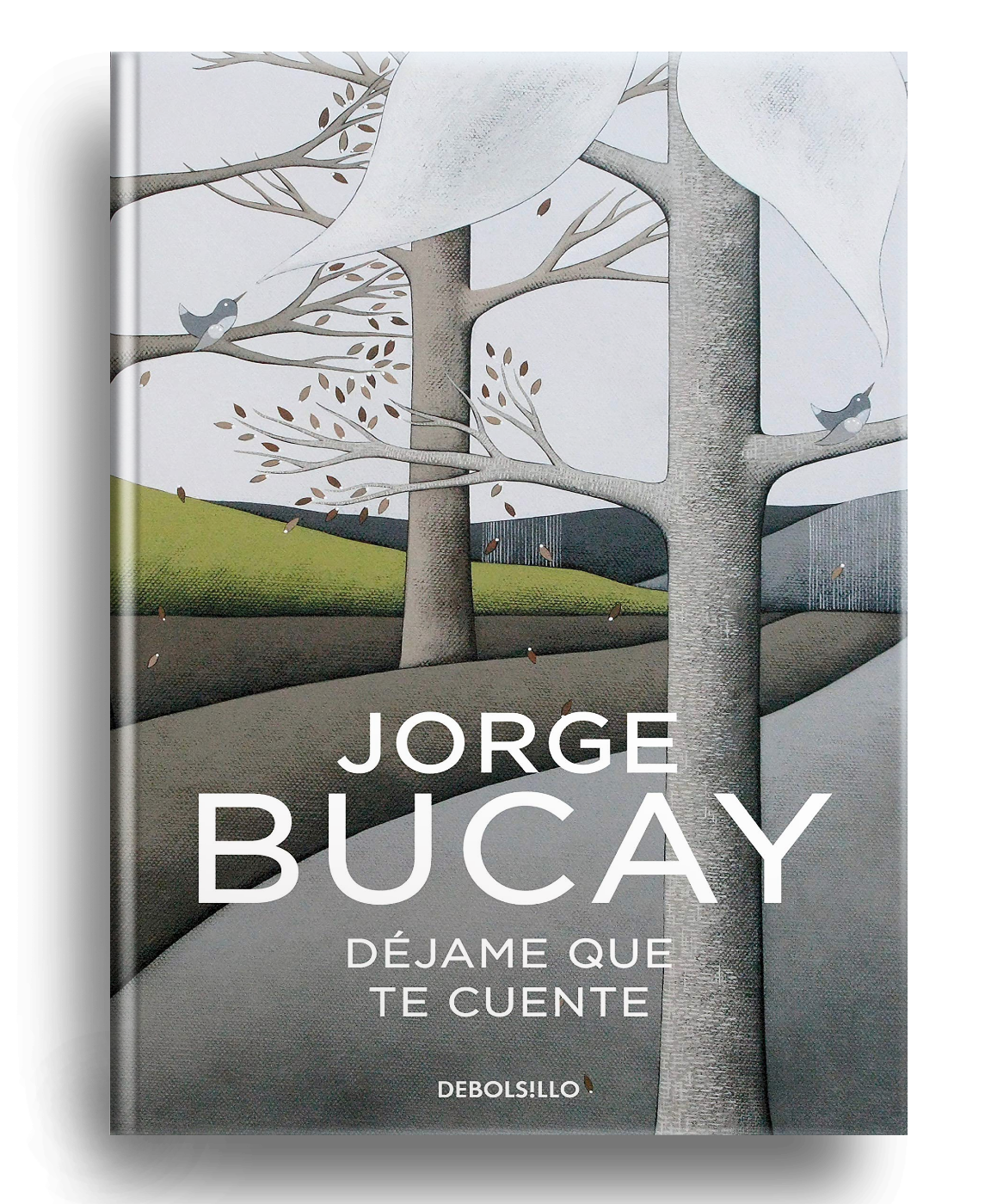 Хорхе букай книги. Хорхе Букай. Jorge Bucay books. Jorge Bucay, “to Love with open Eyes”.