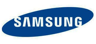 Ремонт посудомоечных машин самсунг, Ремонт посудомоечных машин самсунг в Химках, Ремонт посудомоечных машин samsung