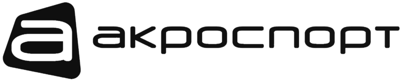 Company
