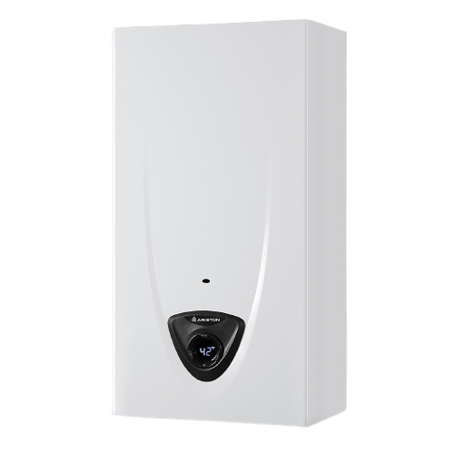 бесплатный вывоз газовых колонок