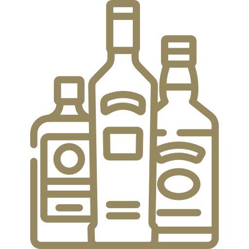 HEADSHOT барбершоп | Люблино, Братиславская в Марьино ЮВАО