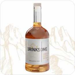 Drinksome каталог актуальный
