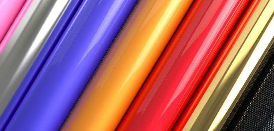 Продажа материалов для наружной рекламы: магнитный винил и бумага ...