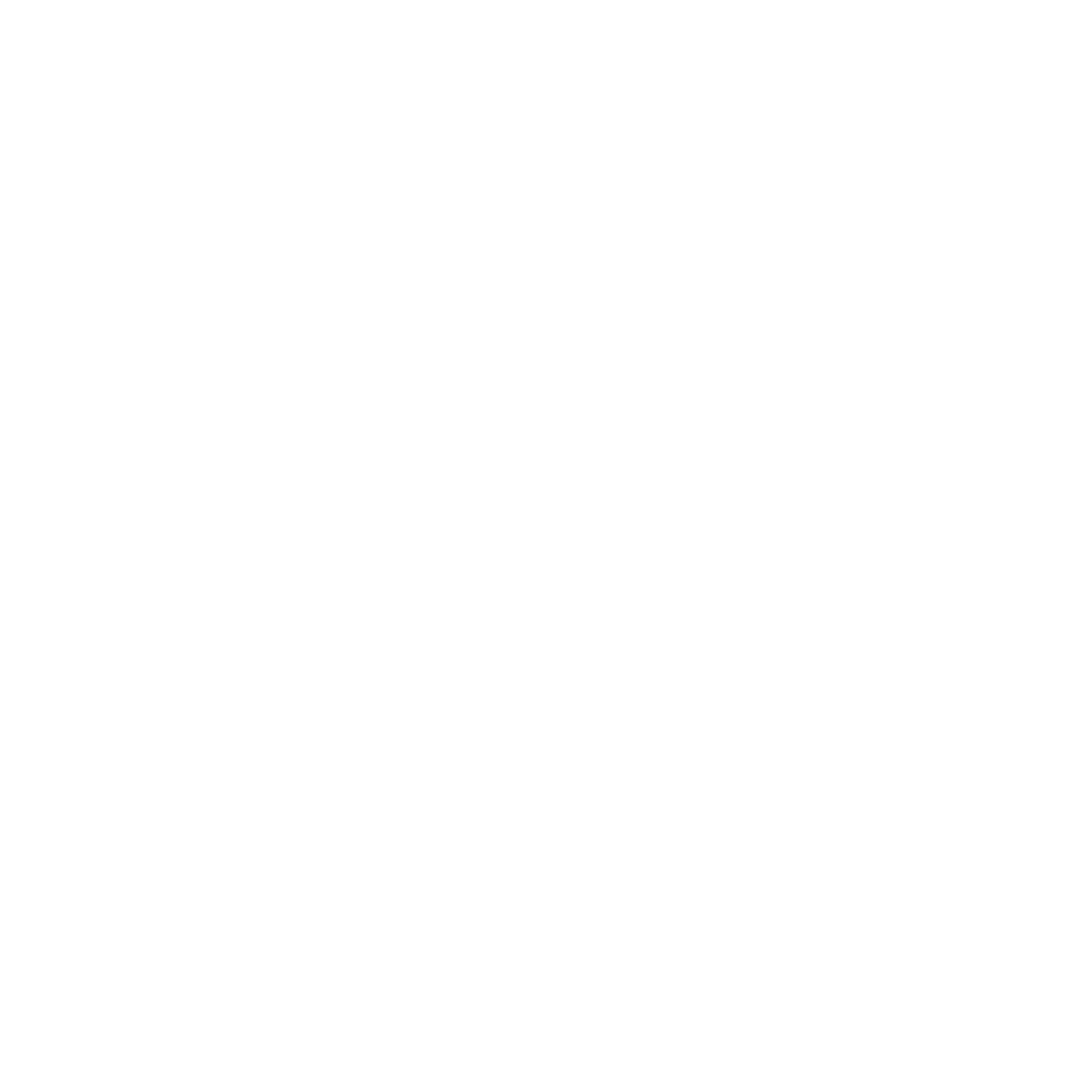 Neon Boutique - Неоновые вывески и надписи на заказ за 24 часа