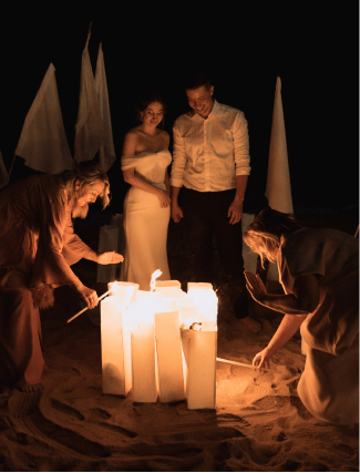 Neponaroshky-wedding-svadba-krym