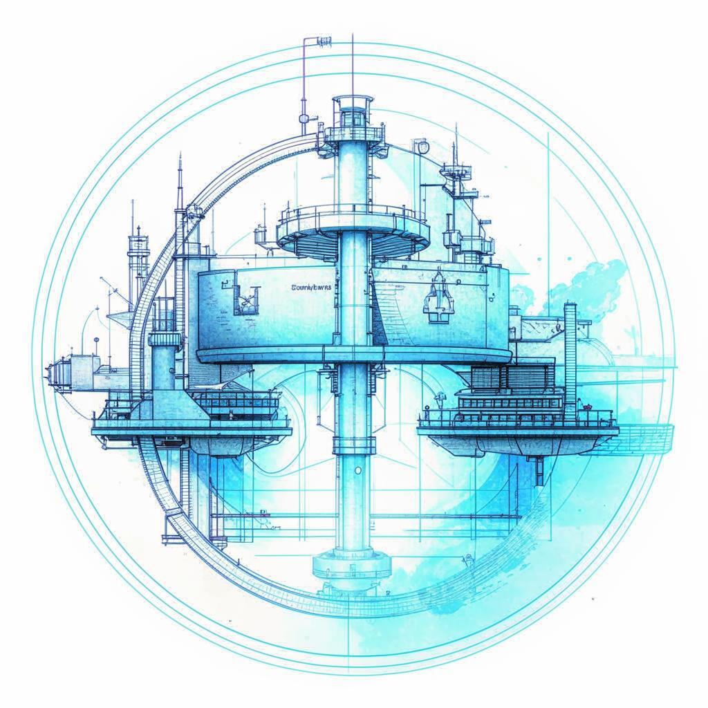 ИП Гердт Анна Викторовна ИНН 667900571237 ОГРНИП 325665800233651
