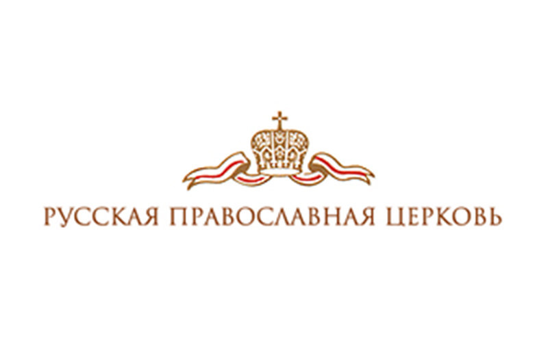 Православный Магазин Слово Официальный Сайт