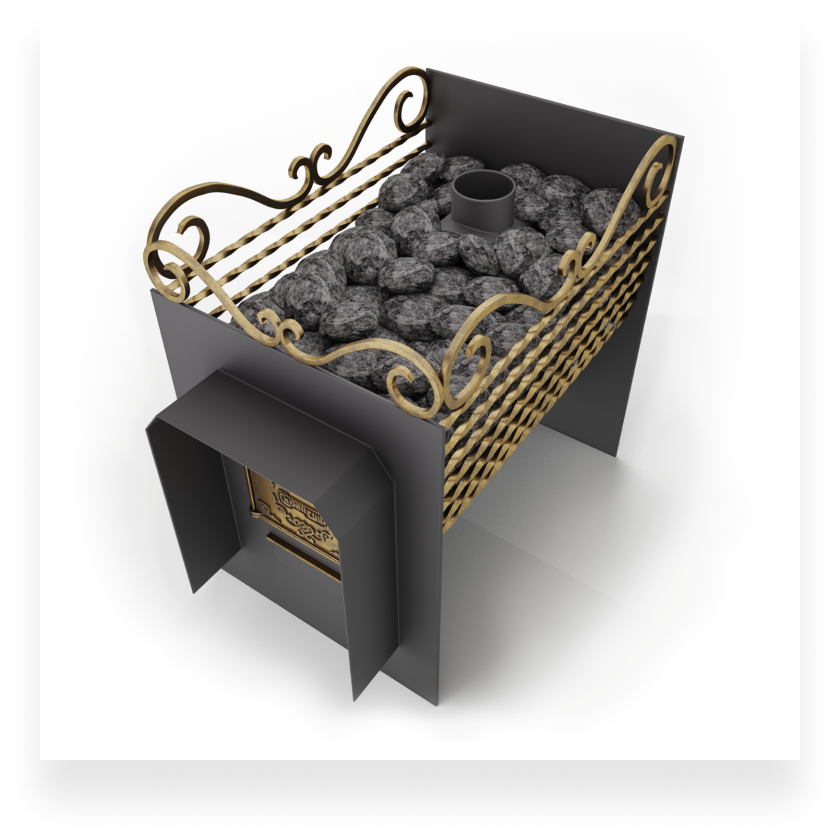 бани сабантуй. печь для бани сабантуй 20. баня квадро бочка лонг. печь банная сабантуй 3d. бани сабантуй.