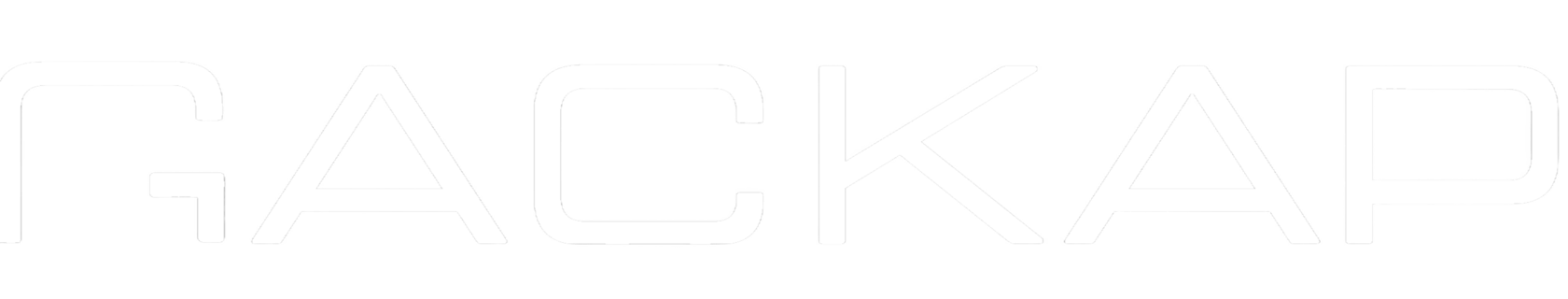 Company name