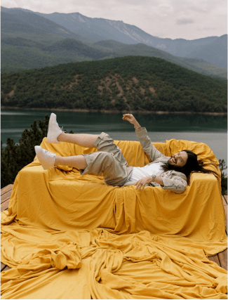 Neponaroshky-wedding-svadba-krym