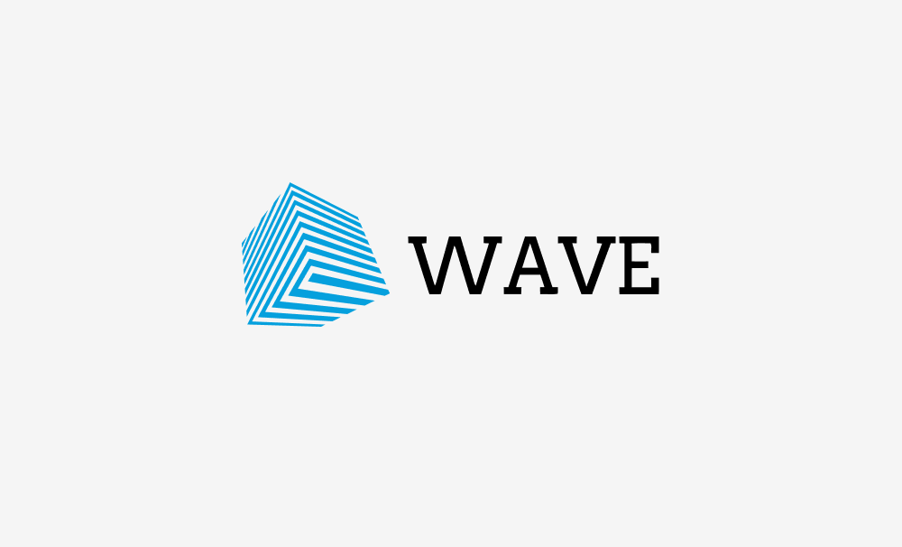 Рч кабины | Wave