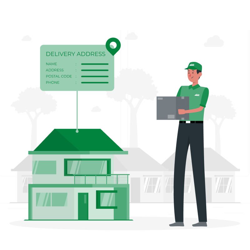 3pl логистика что это такое?