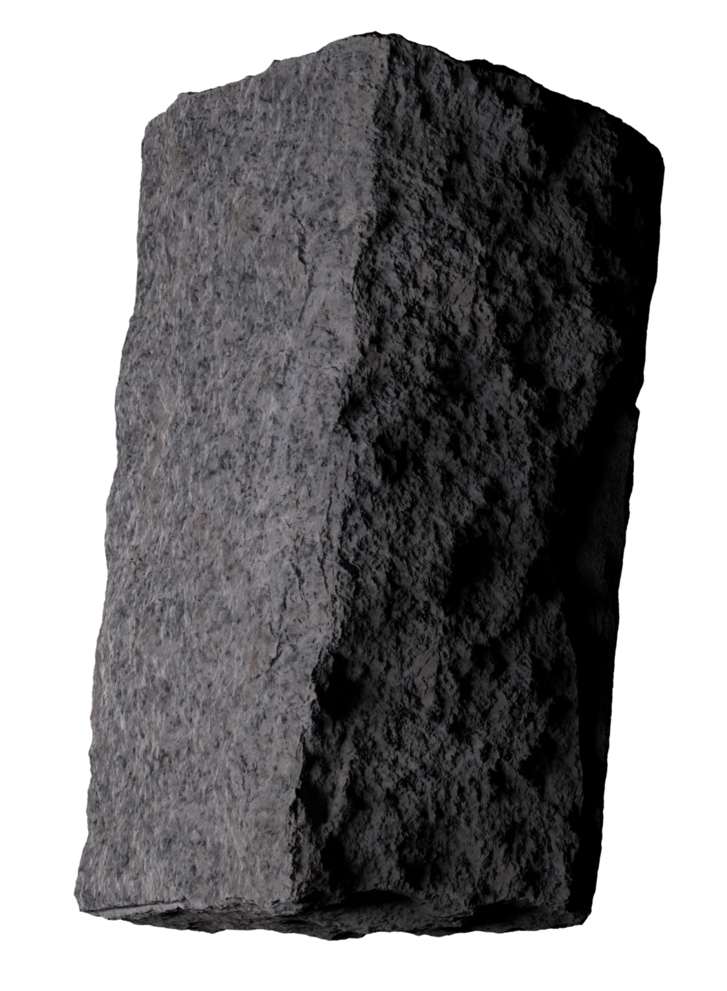 Вакансии - Валдай Роботы