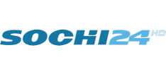 Сочи 24. Сочи 24 логотип. Сочи Телеканал Сочи 24. Телеканал Кавказ 24 logo. 4 канал телевиденье