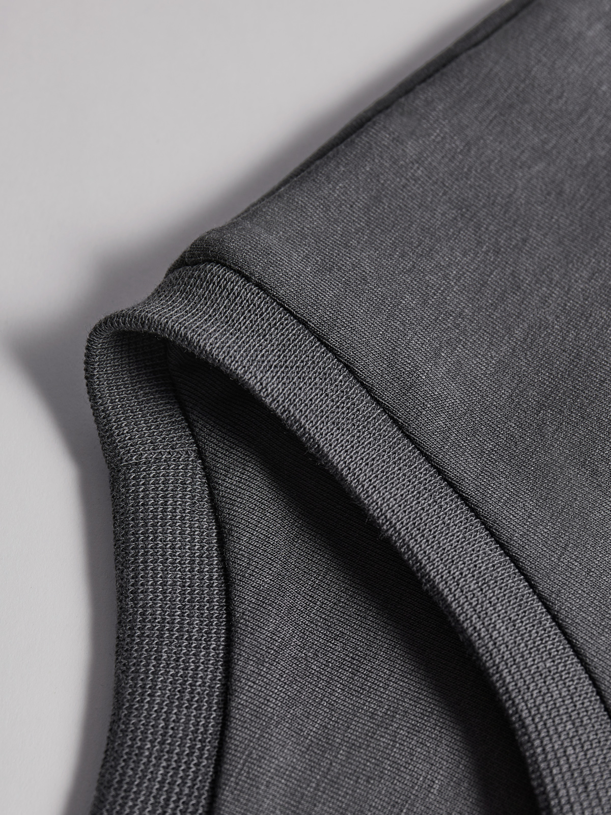 съемка футболки для каталога