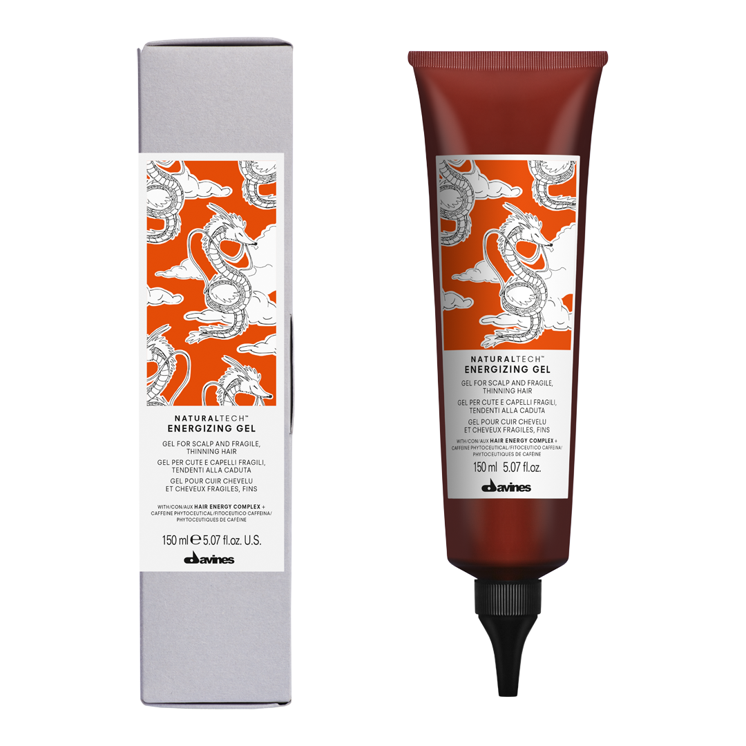 Davines кожи головы. Davines energizing gel 150 ml. регенерирующий гель natural tech energizing. dv energizing gel энерг гель, 150ml. davines softening shaving gel.