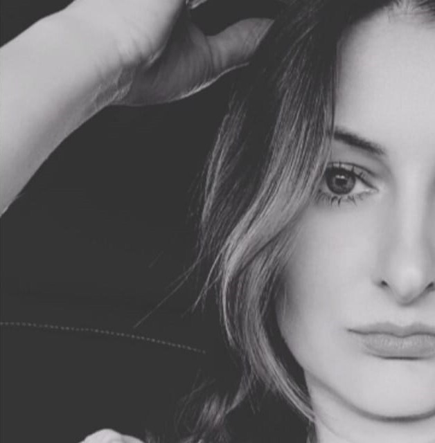 Коновалова Надежда Валерьевна