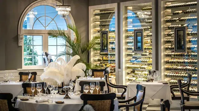 Apéritif | Things to do in Ubud