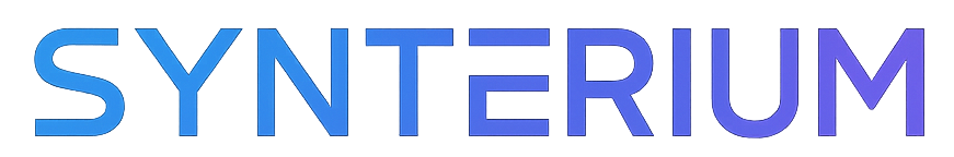 Synterium Lab