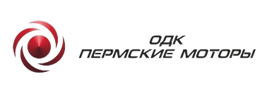 Вывоз мусора с грузчиками