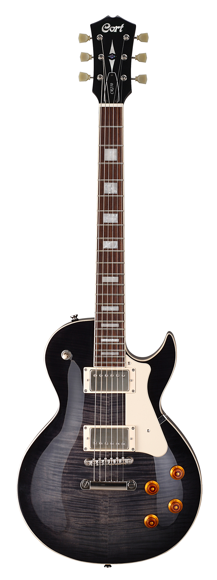 Скупка электроинструмента в СПб| «Петербургский ломбард»