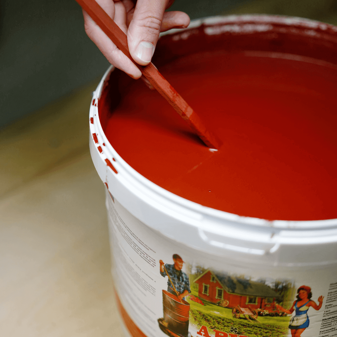 Купить Краску Для Дерева Томск