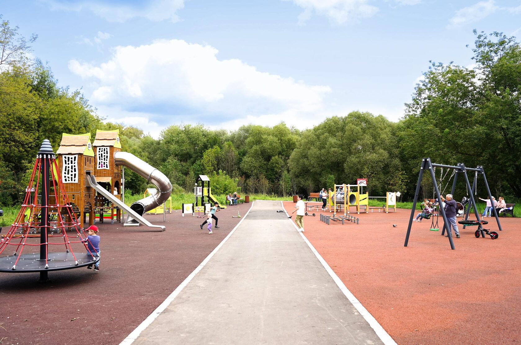 Парк яуза. Парк яуза в москве. Парк яуза в медведково. Парк яуза. Парк яуза в москве 2022.