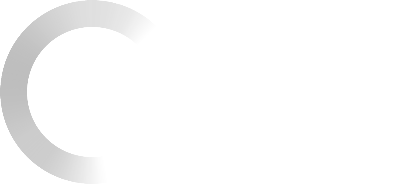 Осипов