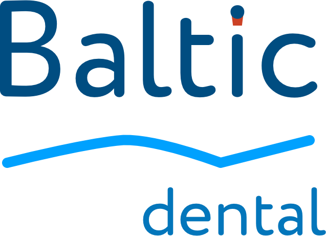 Baltic Dental