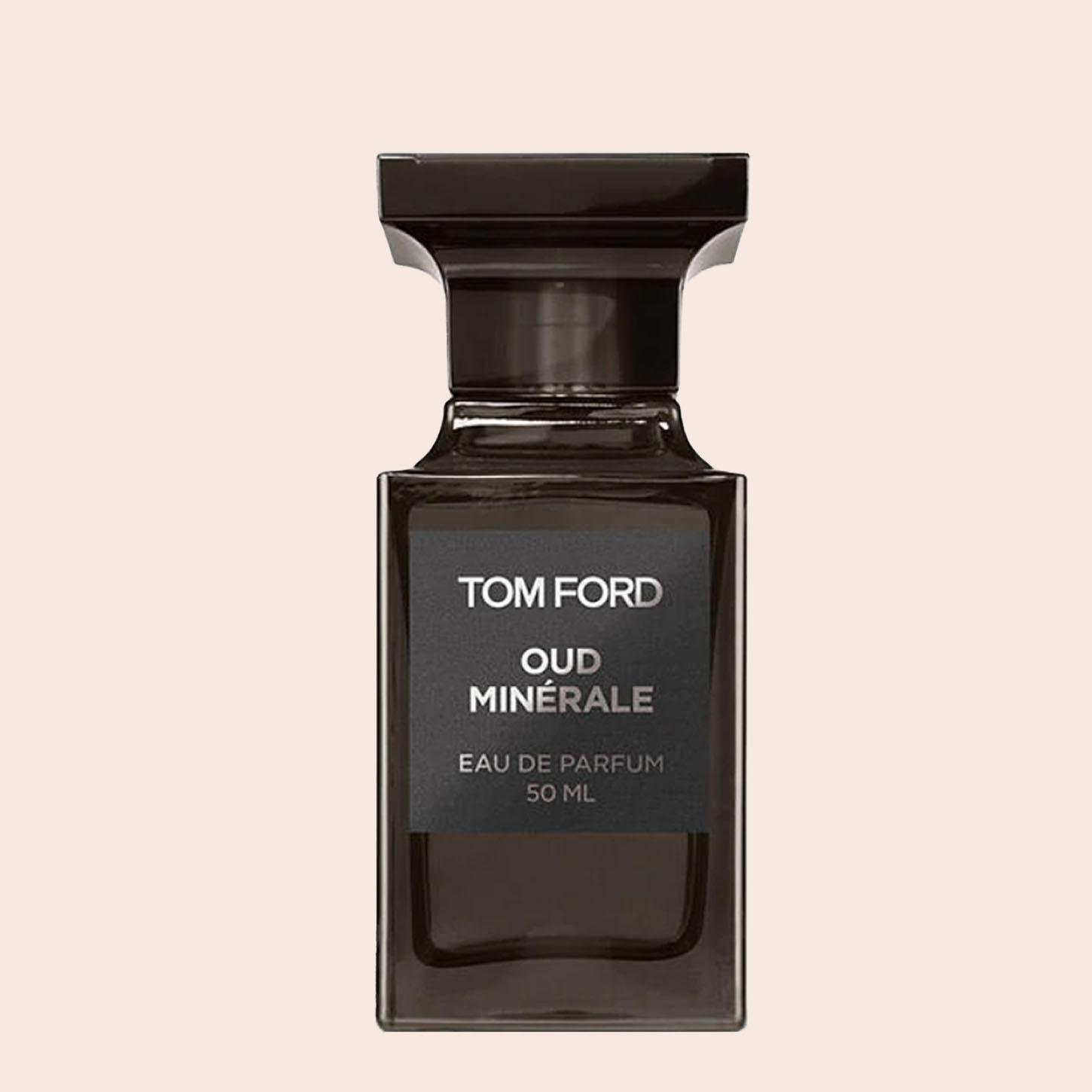 Tom ford oud minerale